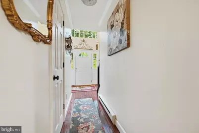 194 Sportsmen Drive, Cresco, PA 18326 - Photo 26