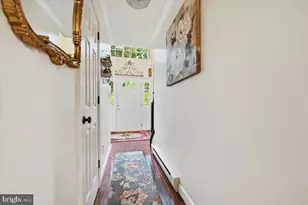 194 Sportsmen Dr, Cresco, PA 18326 - Photo 26