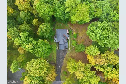 194 Sportsmen Drive, Cresco, PA 18326 - Photo 72