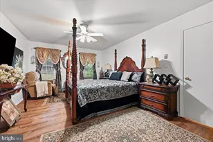 194 Sportsmen Dr, Cresco, PA 18326 - Photo 36