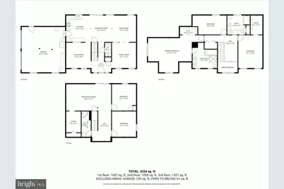 194 Sportsmen Drive, Cresco, PA 18326 - Photo 80