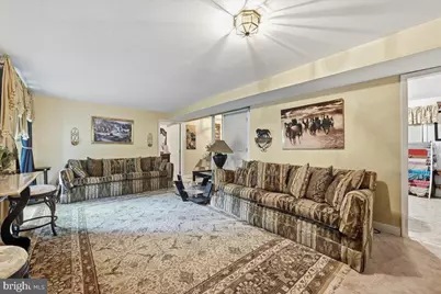 194 Sportsmen Drive, Cresco, PA 18326 - Photo 56