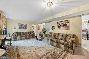 194 Sportsmen Dr, Cresco, PA 18326 - Photo 56