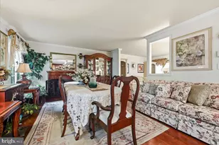 194 Sportsmen Dr, Cresco, PA 18326 - Photo 12