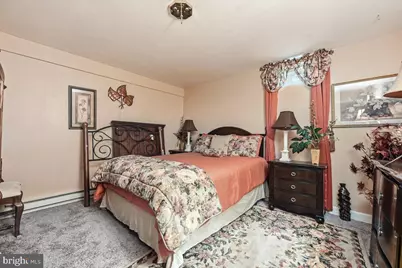 194 Sportsmen Drive, Cresco, PA 18326 - Photo 60