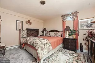 194 Sportsmen Dr, Cresco, PA 18326 - Photo 60