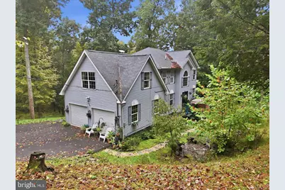 194 Sportsmen Drive, Cresco, PA 18326 - Photo 2