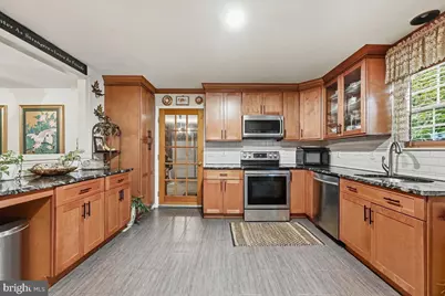 194 Sportsmen Drive, Cresco, PA 18326 - Photo 20