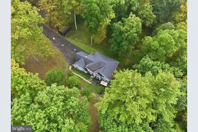194 Sportsmen Drive, Cresco, PA 18326 - Photo 74