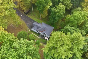 194 Sportsmen Dr, Cresco, PA 18326 - Photo 74