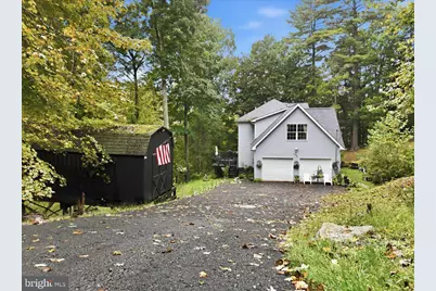 194 Sportsmen Drive, Cresco, PA 18326 - Photo 66
