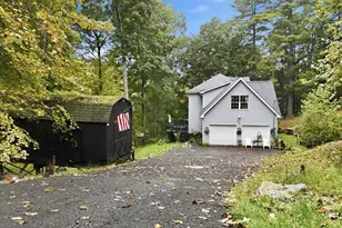 194 Sportsmen Dr, Cresco, PA 18326 - Photo 66