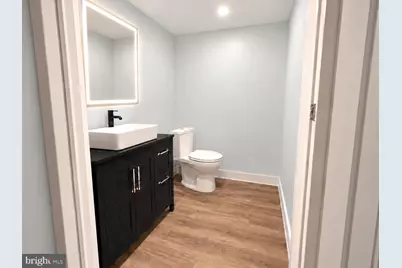 232 Hty Road, Kunkletown, PA 18058 - Photo 24