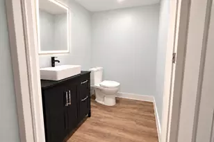 232 H.T.Y. Rd, Kunkletown, PA 18058 - Photo 24