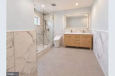 232 Hty Road, Kunkletown, PA 18058 - Photo 22
