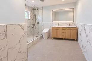 232 H.T.Y. Rd, Kunkletown, PA 18058 - Photo 22