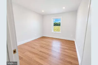 232 Hty Road, Kunkletown, PA 18058 - Photo 18