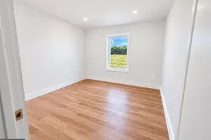 232 H.T.Y. Rd, Kunkletown, PA 18058 - Photo 18