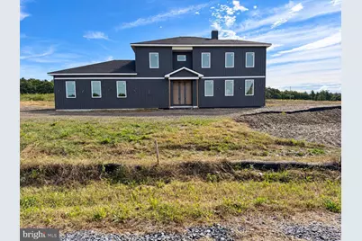 232 Hty Road, Kunkletown, PA 18058 - Photo 6