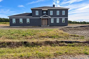 232 H.T.Y. Rd, Kunkletown, PA 18058 - Photo 6