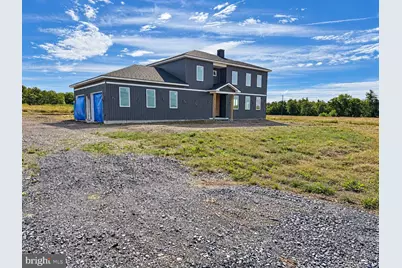 232 Hty Road, Kunkletown, PA 18058 - Photo 2