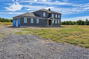 232 H.T.Y. Rd, Kunkletown, PA 18058 - Photo 2