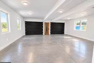 232 H.T.Y. Rd, Kunkletown, PA 18058 - Photo 28