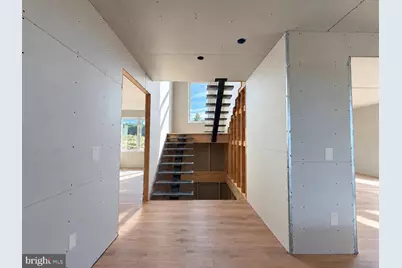 232 Hty Road, Kunkletown, PA 18058 - Photo 14