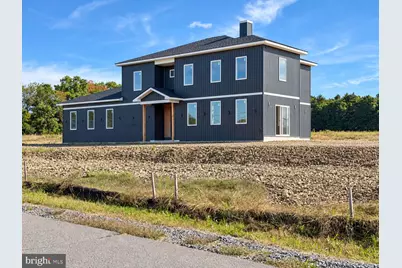 232 Hty Road, Kunkletown, PA 18058 - Photo 4