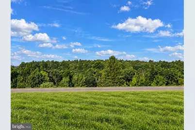 232 Hty Road, Kunkletown, PA 18058 - Photo 26