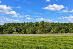 232 H.T.Y. Rd, Kunkletown, PA 18058 - Photo 26