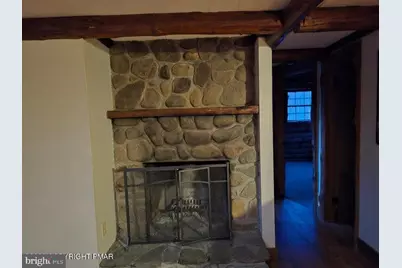 118 Barren Road, East Stroudsburg, PA 18302 - Photo 8