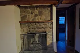 118 Barren Rd, East Stroudsburg, PA 18302 - Photo 8
