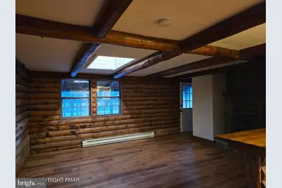 118 Barren Road, East Stroudsburg, PA 18302 - Photo 2