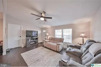 1215 Blue Mountain Circle, Saylorsburg, PA 18353 - Photo 10
