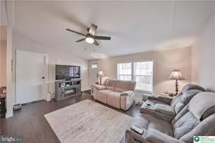 1215 Blue Mountain Cir, Saylorsburg, PA 18353 - Photo 10