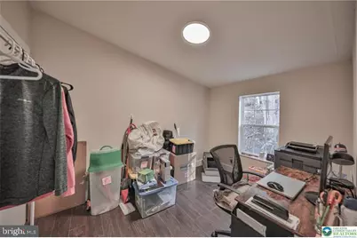 1215 Blue Mountain Circle, Saylorsburg, PA 18353 - Photo 34