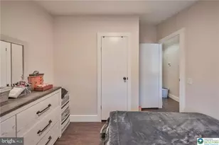 1215 Blue Mountain Cir, Saylorsburg, PA 18353 - Photo 26