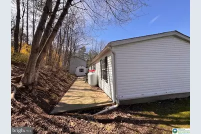 1215 Blue Mountain Circle, Saylorsburg, PA 18353 - Photo 44