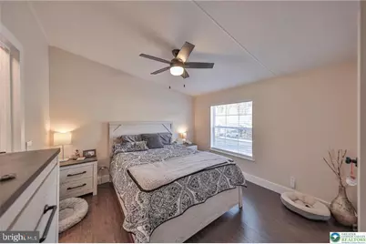 1215 Blue Mountain Circle, Saylorsburg, PA 18353 - Photo 22