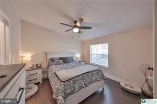 1215 Blue Mountain Cir, Saylorsburg, PA 18353 - Photo 22