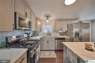 1215 Blue Mountain Cir, Saylorsburg, PA 18353 - Photo 16