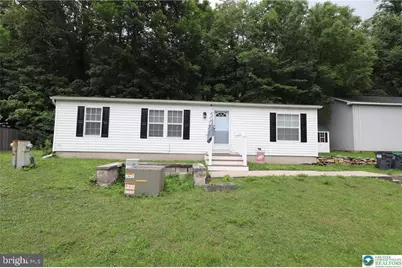 1215 Blue Mountain Circle, Saylorsburg, PA 18353 - Photo 2