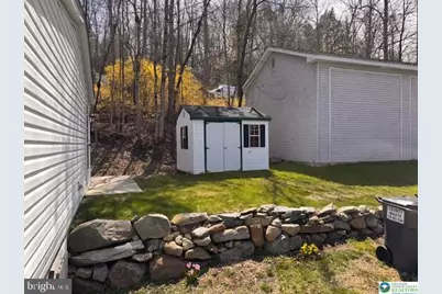 1215 Blue Mountain Circle, Saylorsburg, PA 18353 - Photo 46