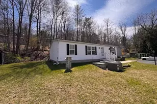 1215 Blue Mountain Cir, Saylorsburg, PA 18353 - Photo 38