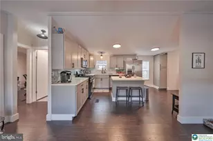1215 Blue Mountain Cir, Saylorsburg, PA 18353 - Photo 14
