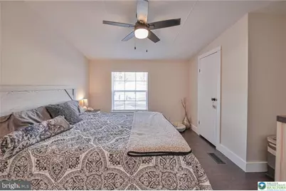 1215 Blue Mountain Circle, Saylorsburg, PA 18353 - Photo 24