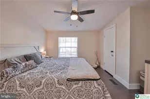 1215 Blue Mountain Cir, Saylorsburg, PA 18353 - Photo 24