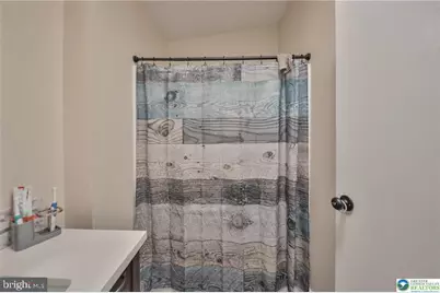 1215 Blue Mountain Circle, Saylorsburg, PA 18353 - Photo 28