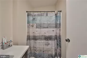 1215 Blue Mountain Cir, Saylorsburg, PA 18353 - Photo 28